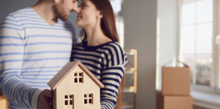 ¿Qué es afectación a vivienda familiar y patrimonio de familia?